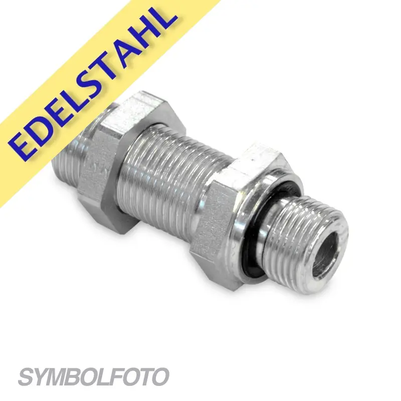 Bild des Artikels: V.XSLM28R1WDVA